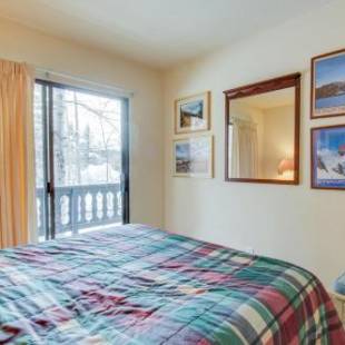 Фотографии гостевого дома
Edelweiss Ski-In-N-Out & Unwind on Picabo St
