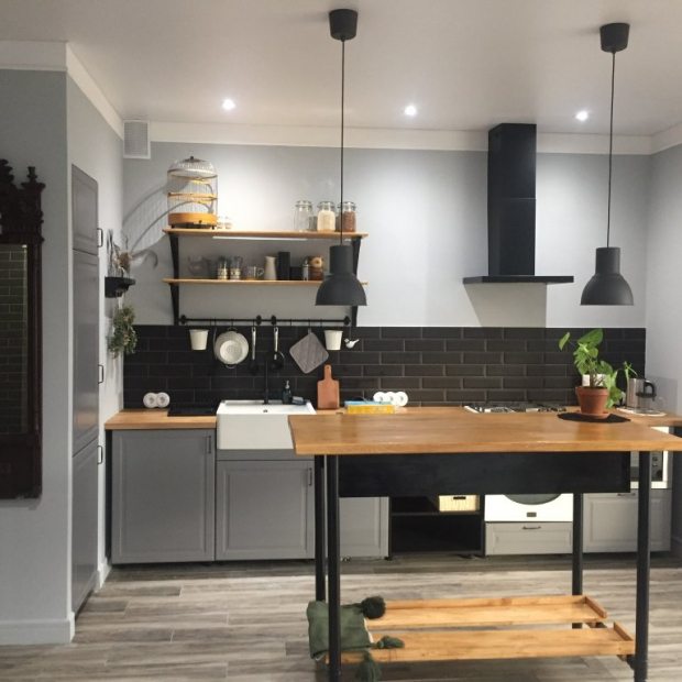 Фотографии квартиры
Апартаменты Дизайнерские с панорамными окнами