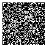 QR код гостевого дома Комфорт Rooms на Байкале