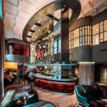 Фотография гостиницы Virgin Hotels Chicago