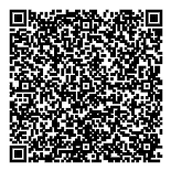 QR код хостела Grand Hostel