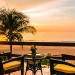 Фотография гостиницы Layalina Hotel