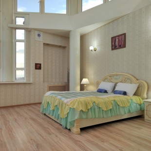 Фотография гостевого дома Вектор - Z