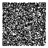 QR код гостиницы Отель Корона