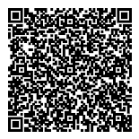 QR код гостиницы 777