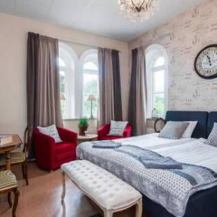 Фотографии хостела
Centralstationens Vandrarhem