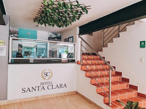 Фотографии гостиницы
Hotel Santa Clara Doradal