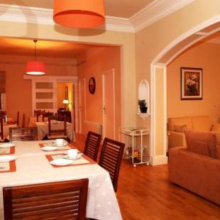 Фотографии гостевого дома
Hostal Canigó