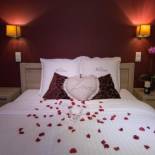 Фотография гостиницы Hotel Maraboe