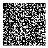 QR код квартиры Апартаменты Как Дома