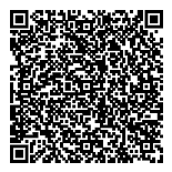 QR код памятника Памятник С. Уточкину