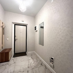 Фотография квартиры КакДома на микрорайоне Крылатый 24/4