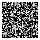 QR код гостиницы Диана