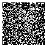 QR код базы отдыха Глэмпинг freeroomterra