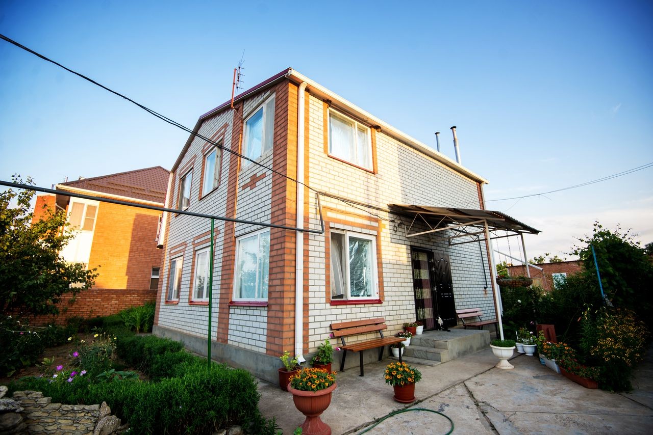 Фотография гостиницы Диво