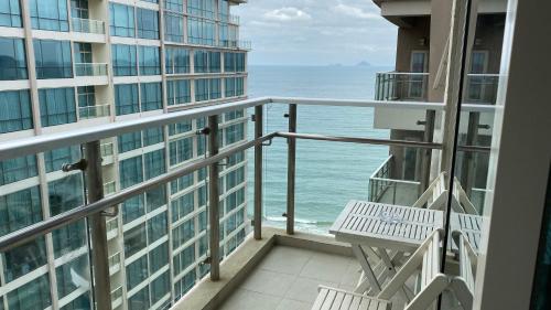 Фотография апарт отеля Lotus Village Nha Trang