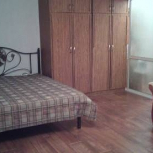 Фотография мини отеля Сочи Олимпик Вилла