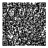 QR код гостиницы Нон-Стоп