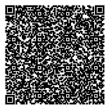 QR код памятника Композиция В честь основания Новочебоксарска