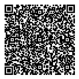 QR код гостевого дома Дом в Калинках