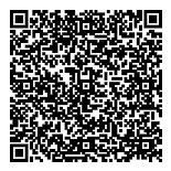 QR код апарт отеля Apartment New Gudauri IV