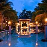 Фотография гостиницы Sea Temple Port Douglas Luxury Apartments
