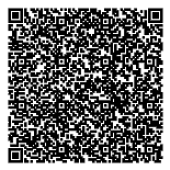 QR код гостиницы Роял Зенит 2
