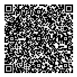 QR код квартиры Апартаменты Акварель Кальная