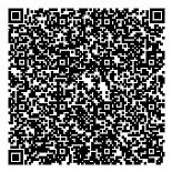 QR код гостиницы Мартон SEZON