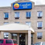 Фотография гостиницы Avion Inn Near LGA Airport, Ascend Hotel Collection