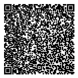 QR код гостиницы Лад