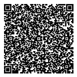 QR код гостиницы Эко-отель Сосны