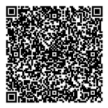 QR код гостевого дома Елена на Кутузова, 9