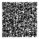 QR код гостиницы Grand Agatia