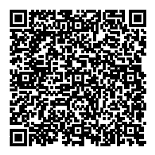QR код гостиницы Hotel Home