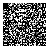 QR код памятника архитектуры Усадьба Полтево