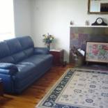 Фотография мини отеля Glenelg Sea-Breeze