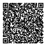 QR код мини отеля Коста-Рика