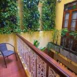 Фотография гостиницы WOO Gallery & Boutique hotel