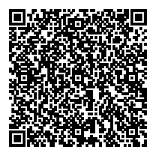 QR код квартиры Апартаменты Naptime Diamond