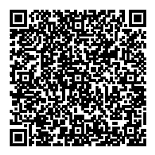 QR код гостиницы Туган Як