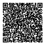 QR код гостевого дома Спасс