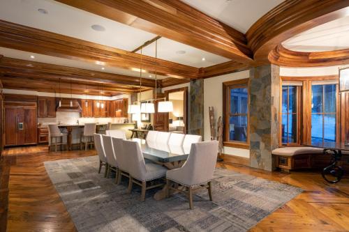 Фотография гостевого дома Lorian