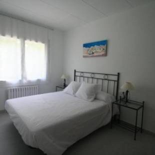 Фотографии гостевого дома
El Solell de l'àvia