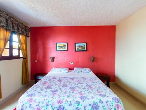 Фотография гостиницы Hotel Pousada Viking