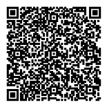 QR код гостевого дома Vizitori Hotel