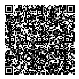 QR код гостевого дома Зеленый Дом