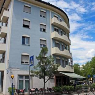 Фотографии гостиницы
Hotel Everest