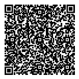 QR код гостевого дома Чак-Чак