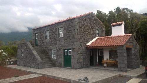 Фотография гостевого дома Adega da Prainha